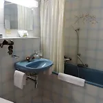 Shed 韦尔比耶