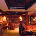 Shed 3* Verbier