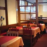 Shed ヴェルビエール
