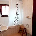 Shed Szálloda 3*