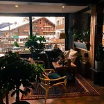 Shed 3* 韦尔比耶
