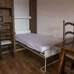 Shed ホテル ヴェルビエール