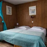 Shed Hotel 3*