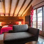 Shed Verbier