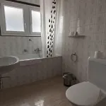 Hotel Shed 3*