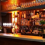 Shed Hotel 3*