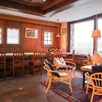 Shed Verbier