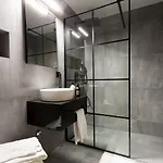 Hotel Shed Verbier