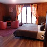 Shed 韦尔比耶