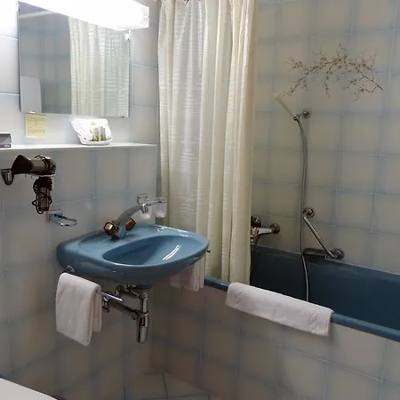 Shed ヴェルビエール