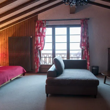 Shed Verbier