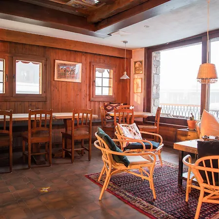 Shed Verbier