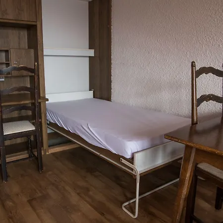 Shed Hotel Verbier