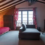 Shed Verbier