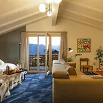 Shed Verbier